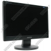20"    MONITOR Samsung 2043SN KBB <Black> (LCD, Wide, 1600x900)