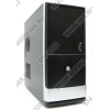 Miditower INWIN EAR002 <Black> ATX  450W (24+2x4+6пин)