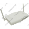 Orient <WR514V1> Wireless Router (4UTP 10/100Mbps, 1WAN, 802.11b/g/n)