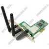 Orient <WPE81RL> Wireless PCI-Ex1 Adapter (802.11b/g/n)
