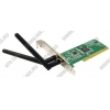 Orient <WP81RL1> Wireless PCI Adapter (802.11b/g/n)