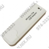 Orient <XG-801n> Wireless USB Adapter (802.11b/g/n)