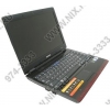 Samsung Q310 <NP-Q310-FS08> P8700(2.53)/3072/320/DVD-RW/GF9200MGS/GbLAN/WiFi/BT/cam/VistaHP/13.3"/2.16 кг