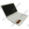 Samsung Q310 <NP-Q310-FA0A> P7450(2.13)/3072/250/DVD-RW/GbLAN/WiFi/BT/cam/VistaHP/13.3"/2.18 кг