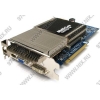 1Gb <PCI-E> DDR-3 Gigabyte GV-R485MC-1GI (RTL) +DVI+HDMI <ATI Radeon HD4850>