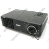Acer Projector X1260P (DLP, 2400 люмен, 2700:1, 1024x768, D-Sub, RCA, S-Video, USB, ПДУ)