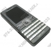 Sony Ericsson K770i Star Heaven Silver(QuadBand,LCD320x240@256k,GPRS+BT,MS Micro,видео,MP3,FM,95г.)