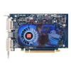 Видеокарта Sapphire PCI-E ATI HD3650 1024M HM PCI-E Hiper Memory W/256M DDR2 VRAM  DUAL DVI-I / TVO  <11127-02-10R>