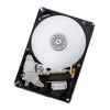 Жесткий диск Hitachi SATA-II 1Tb HDT721010SLA360 (7200rpm) 16Mb