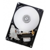 Жесткий диск Hitachi SATA-II 320Gb HDT721032SLA360 (7200rpm) 16Mb