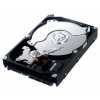 Жесткий диск Samsung SATA-II 320Gb HD321HJ (7200rpm) 8Mb NCQ