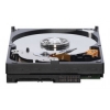 Жесткий диск WD SATA-II 320Gb WD3202ABYS (7200rpm) 16Mb Raid Edition