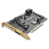 Звуковая карта Creative X-Fi mX Xtreme Gamer-Fatality Pro Edition RTL <70SB046A02004>
