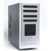 Корпус Foxconn TP/S-538 black/silver 400W ATX FSP USB audio mic 1394 fan AirDuct <TP053801WWAF---02R>