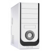 Корпус LinkWorld 431-56 black/silver 430W ATX USB Audio fan AirDuct 24pin c.2628