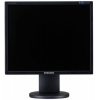 Монитор Samsung TFT 19" 943B (MYBES7/MYBESQ) silver 5ms DVI HAS (Rus)