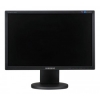 Монитор Samsung TFT 19" 943BW (MYKEB2) black wide 5ms DVI HAS (Rus) <LS19MYKEB2>