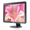 Монитор Dell SP2009W European Black Widescreen (1680x1050) with TrueLife Trans Perf Webcam <165860>