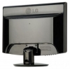 Монитор LG TFT 22" W2252TQ-WF white 5ms DVI