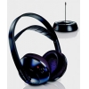 Наушники Philips SBCHC8430 беспроводные FM, PLL, батареи (SBCHC8430/00)