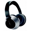Наушники Philips SHC8525 беспроводные FM, HiFi, док станция, аккумулятор (SHC8525/00)
