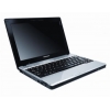 Ноутбук Lenovo G230-4 T3400/2G/160/DVDRW/iGMA 4500MHD/WiFi/BT/VHB/12.1"WXGA/Cam (black)