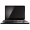 Ноутбук Lenovo Y430-3 T5800/2G DDR3/320/DVDRW/nV 9300GS 256mb/WiFi/BT/VHP/14.1"WXGA LED/Cam (black) <59016380>