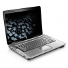 Ноутбук HP dv5-1169er T5800/2G/250/nV GF9200M 256M/DVD LSc/WiFi+BT/cam/VHP/15.4"WXGA+BV (FV744EA)