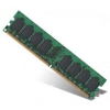 Память DDR 1Gb 400MHz NCP OEM PC-3200 DIMM 184-pin