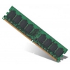 Память DDR2 1Gb 800MHz NCP OEM PC2-6400 DIMM 240-pin
