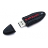 Флеш диск Patriot 2Gb Xporter USB2.0 <PSF2GUSB>