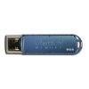 Флеш диск Patriot 8Gb Xporter Razzo USB 2.0 <PSF8GRUSB>