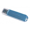 Флеш диск Patriot 16Gb Xporter Razzo USB2.0 (PSF16GRUSB)