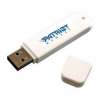 Флеш диск Patriot 4Gb USB 2.0 Xporter Xpress 60X <PSF4GXUSB>