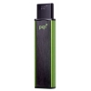 Флеш диск PQI 16Gb Cool Drive USB 2.0 U350H Black/Green