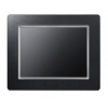 Цифровая фоторамка Samsung TFT 8" SPF-85H (LP08MNLSBT)