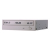 Привод DVD+/-RW Asus DRW-22B1LT SATA Silver bulk