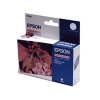 Картридж струйный Epson C13T033640 светло-пурпурный для Epson St Ph 950 (C13T03364010)
