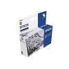 Картридж струйный Epson T0347 C13T03474010 серый (17мл) для Epson St Ph 2100