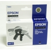 Картридж струйный Epson C13T04614A черный для Epson St C63 (C13T04614A10)