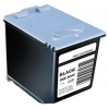 Картридж струйный Samsung 330/335 INK-M40