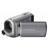 Видеокамера Sony DCR-SX60E 0,8Mp 60x 16Gb/MS Pro Duo 2,7" Touch LCD <DCRSX60E.CEL>