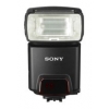 Вспышка Sony Alpha HVL-F42AM (HVLF42AM.CEC)