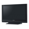 ТВ Плазменный Panasonic 37" R37PV8R black 16:9 HD READY 15000:1 con. 178/178