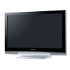 ТВ Плазменный Panasonic 42" R42PV80A Black\Silver 16:9 HD READY 15000:1 con. 178/178 <TH-R42PV80A>