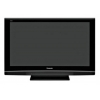 ТВ Плазменный Panasonic 42" R42PY8K Black 16:9 FULL HD 30000:1 con. 178/178 <TH-R42PY8K>