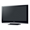 ТВ Плазменный Panasonic 50" R50PY80A silver-black 16:9 FULL HD 30000:1 con. 178/178 <TH-R50PY80>
