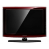 ТВ ЖК Samsung 22" 22A656A1D Cr.Design 16:10 1680*1050 550 cd/m2 3000:1 dyn. contrast 178/178 <LE22A656A1DXRU>