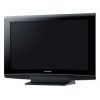 ТВ ЖК Panasonic 32" R32LX80K Black 16:9 HD READY 8000:1 con. 178/178 <TX-R32LX80K>