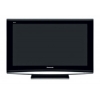 ТВ ЖК Panasonic 32" R32LX85 Black 16:9 IPS HD READY 10000:1 con. 178/178 <TX-R32LX85>